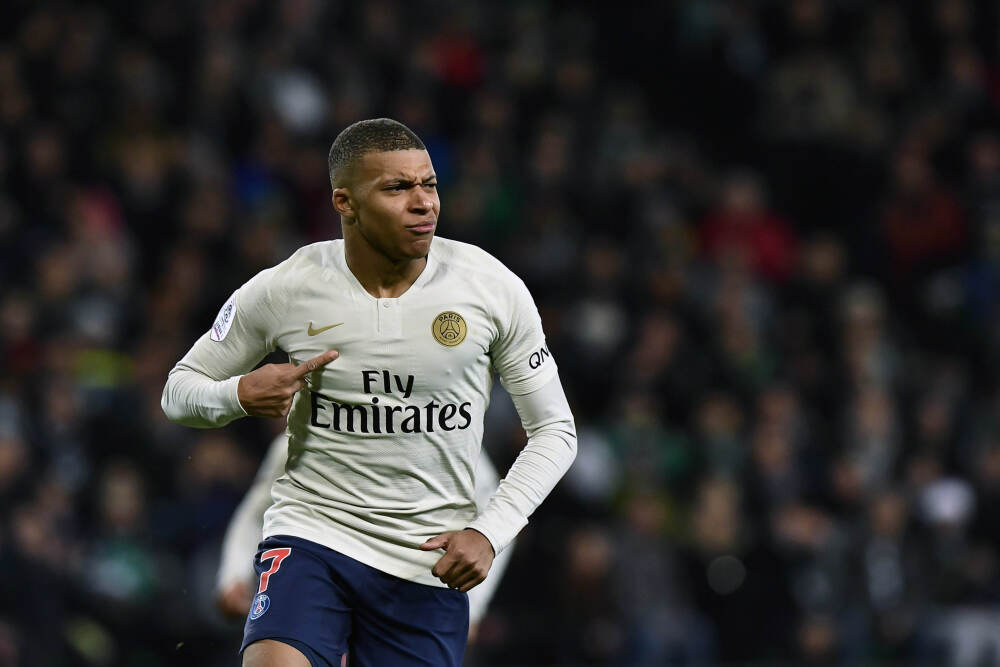 洪明甫：通过比赛找到韩国最佳配置 不会专门调整孙兴慜出场时间